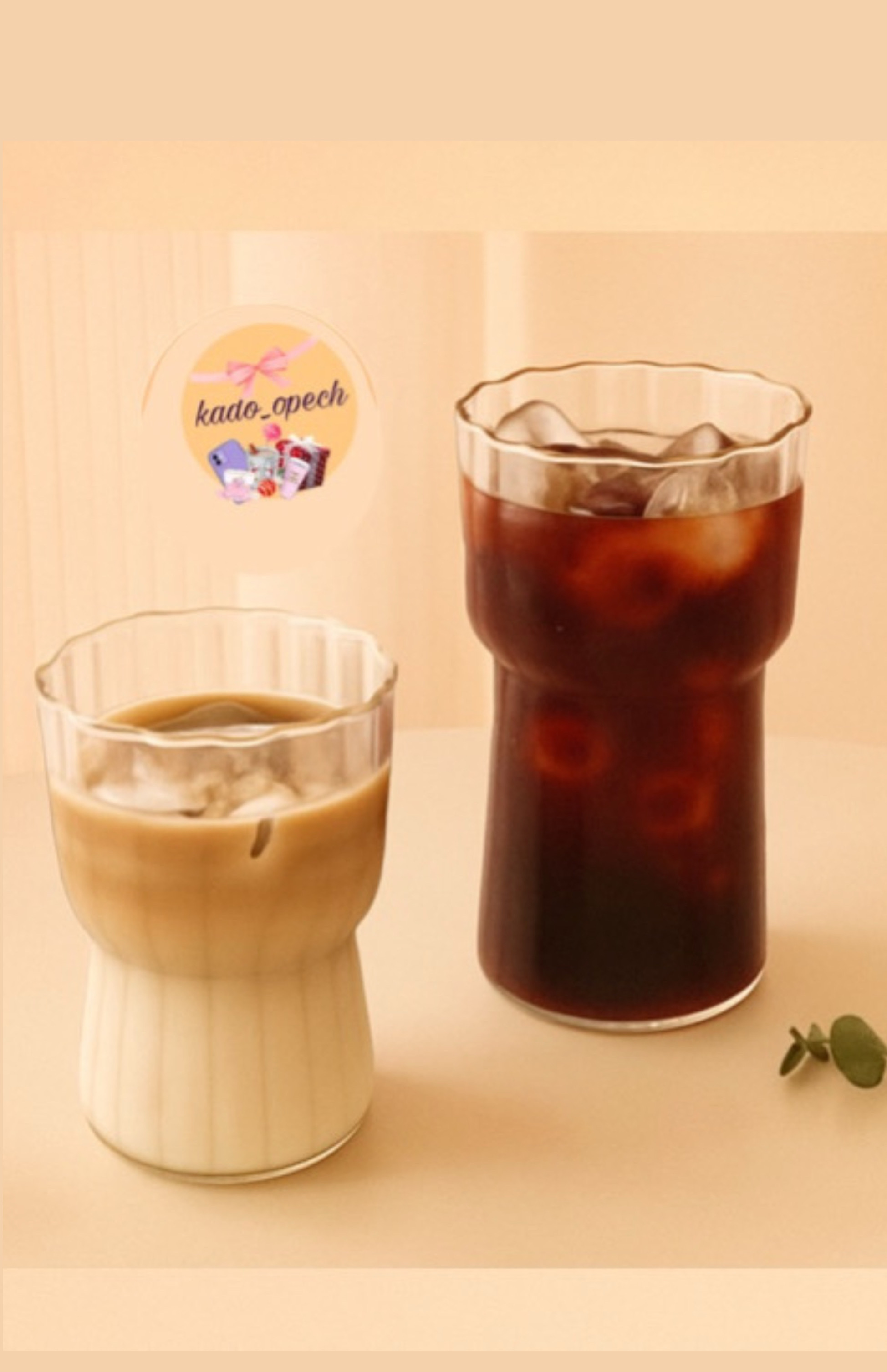 خرید انواع ماگ پیرکس